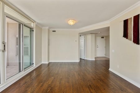 For Lease - 8 Covington Road Unit# 604, Toronto, Ontario - Photo 2