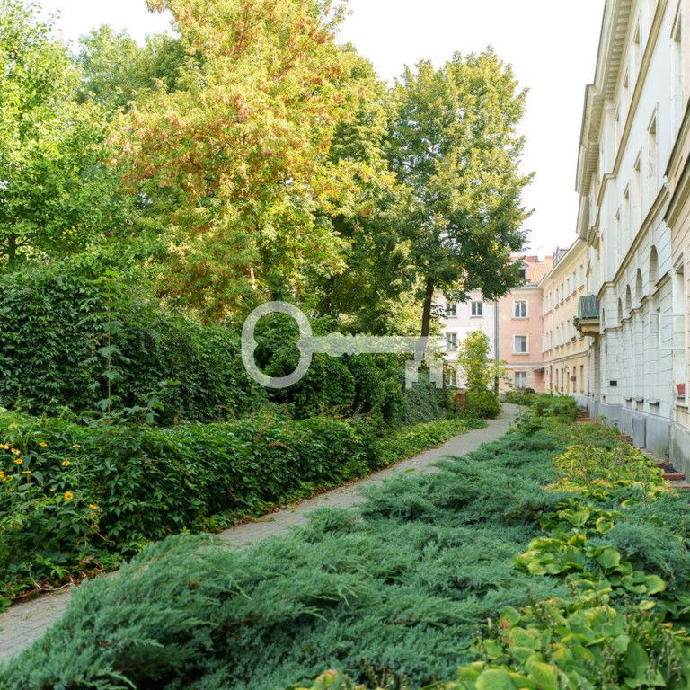 Warszawa, Śródmieście, Stare Miasto, Bednarska - Photo 1