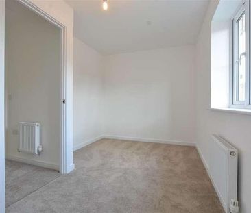 Buckthorn Lane, Wimborne Minster, Wimborne, BH21 - Photo 6
