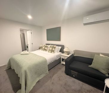 Corporate level long term Accommodation - Photo 5