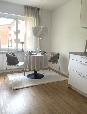 Sonnarpsvägen, Örkelljunga - Photo 4