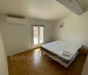 Location Appartement 40m² RIVESALTES 66600 - Photo 4