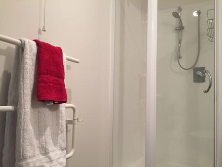 16/126 Nursery Road, Phillipstown - Photo 2