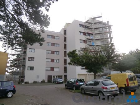 Appartement / Offre 56903258 - Photo 5