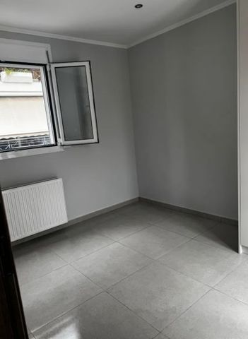 Μεζονέτα για ενοικίαση Άγιος Νικόλαος Καισαριανής (Καισαριανή) - Φωτογραφία 4