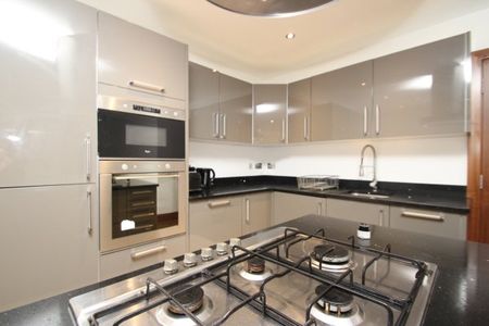 Scarbrook Road, Croydon, CR0, Property for rent - Photo 3