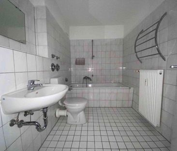 Hardinghausstr. 3b, 49090 Osnabrück OT Haste - Photo 4