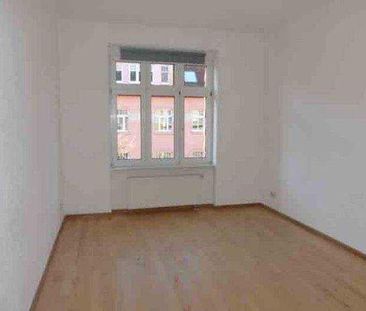 CORDULA IMMOBILIEN Maisonettewohnung mit Balkon CORDULA 1101 - Photo 2