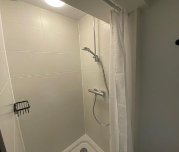 Te huur: Studio Winkler Prinsstraat 18 2 in Tilburg - Photo 4