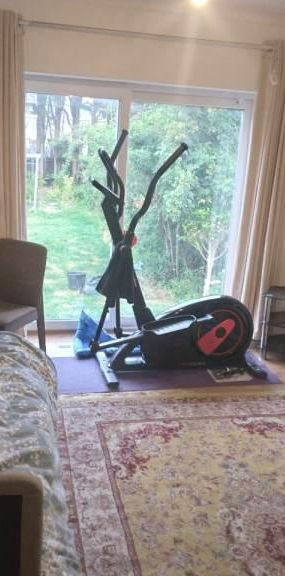 2 bedroom house share to rent - Photo 1