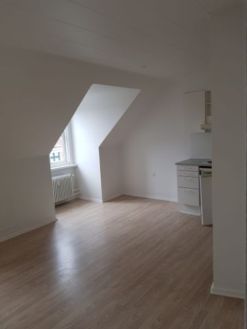 Munkegade 9, 3.th., - Photo 2