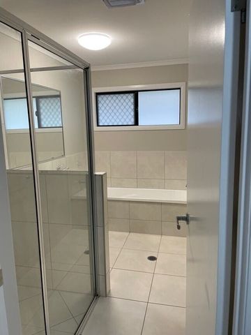 Bohle Plains - Photo 4