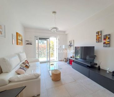 Appartamento in Affitto a Montignoso – Zona: Cinquale - Photo 6