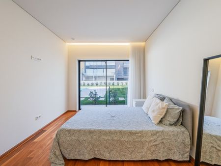 Apartamento T4 em Porto - Photo 4