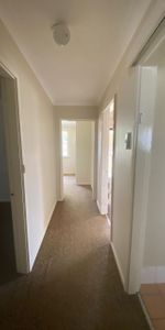 Century 21 Central West - 02 6862 1265 - Photo 4