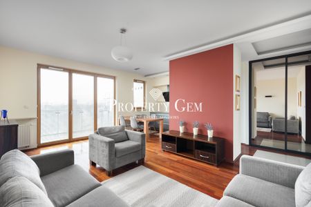 Warszawa, Mokotów, Obrzeżna - Фото 5