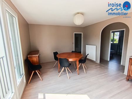 APPT T5 MEUBLE - Photo 3