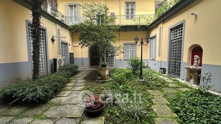 Monolocale in Affitto in Via San Donato 4 a Torino - Foto 2