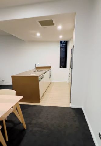 1 Naulty Pl, Sydney - Photo 4