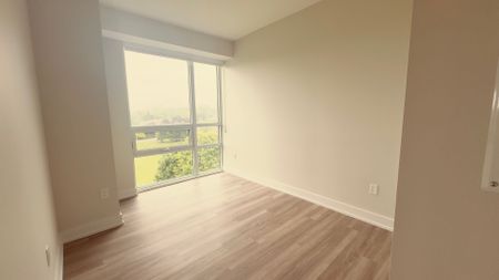 For Lease - 41 Johnson Street Unit# 606, Barrie, Ontario - Photo 3