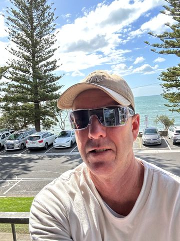 Narre Warren - Photo 3