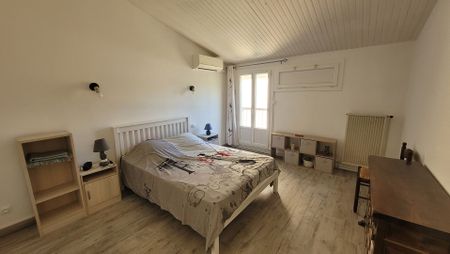 LE PONTET 890 , - Photo 5