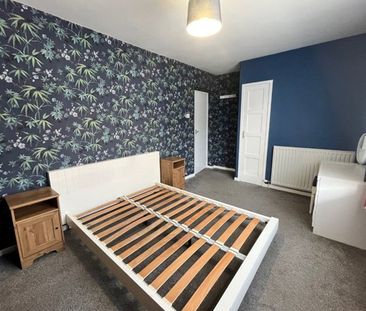 107 Summerhill Drive, AB15 6EB, Aberdeen - Photo 4