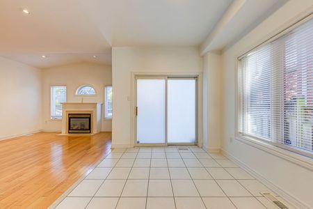 For Lease - 2457 Hilda Drive, Oakville, Ontario - Photo 3