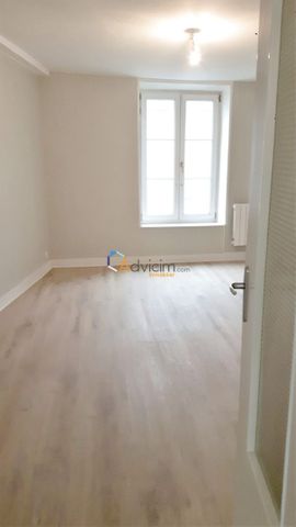 F1 Bis OLIVET - Photo 2