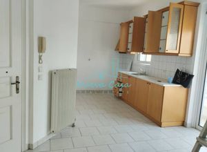 Διαμέρισμα για ενοικίαση - Πάτρα, - Photo 1