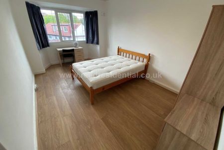 Gibbins Road, Selly Oak - Photo 4