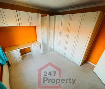 3 bedroom semi-detached house to rent - Photo 4