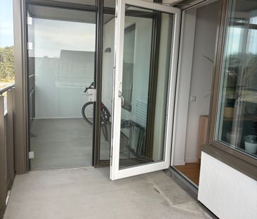 Pollettgatan, Helsingborg - Photo 6