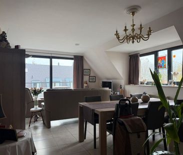 Middelkerke – Appartement/Flat/Triplex - Foto 3