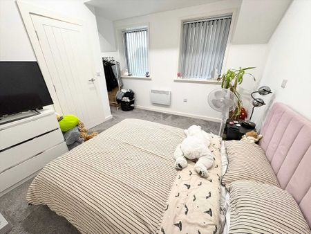 Church Street, Ruddington, Nottingham - Photo 5