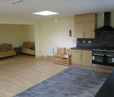 Morris Crescent, Oxford, Oxford - Photo 1