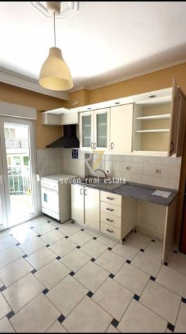 Studio/Γκαρσονιέρα για ενοικίαση Τριανδρία (Τριανδρία - Δόξα - Κρυονέρι) - Photo 4
