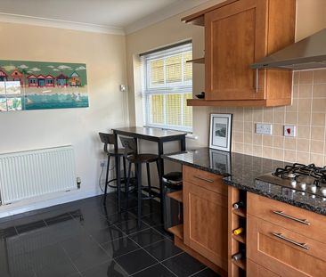 William Gammon Drive, Mumbles, Swansea, SA3 - Photo 6