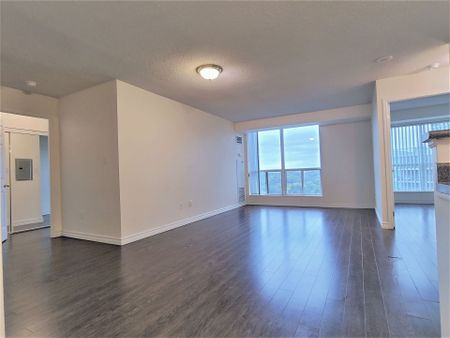 For Lease - 23 Lorraine Drive Unit# 1108, Toronto, Ontario - Photo 2