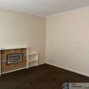 4 / 106 McCrae Street, Dandenong - Photo 2