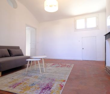 Appartement - Ref : L1432 - Photo 5