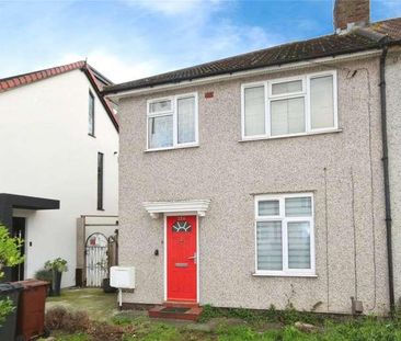 Reede Road, Dagenham, RM10 - Photo 6