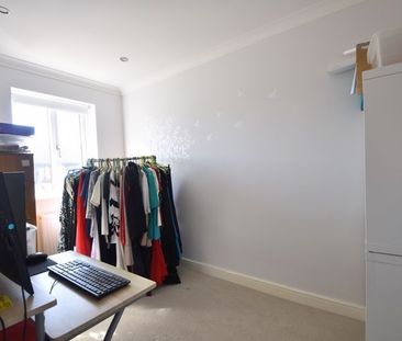 2 Bed Semi-Detached House, Corbridge Drive, LU2 - Photo 4