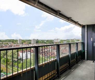 Ecuplein 49, De Aker-Oost, 1060RN, Amsterdam - Photo 1