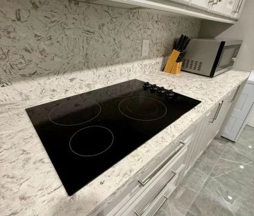 7044 CHIGWEL COURT - Photo 6