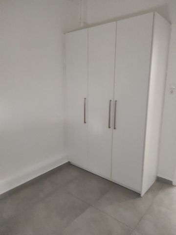 Διαμέρισμα για ενοικίαση Μυκονιάτικα (Αγιοι Ανάργυροι) - Photo 2