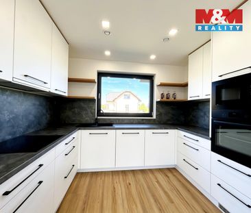 Pronájem rodinného domu 132 m², Dětmarovice - Photo 2