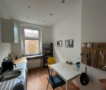 Apartment for Rent in Pankow – On Tram Line M1 - Photo 1