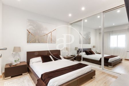 Excelent flat in El Carmen - Photo 3