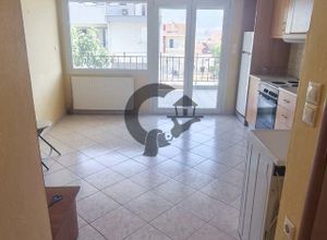 Διαμέρισμα για ενοικίαση - Ιωάννινα, - Φωτογραφία 5